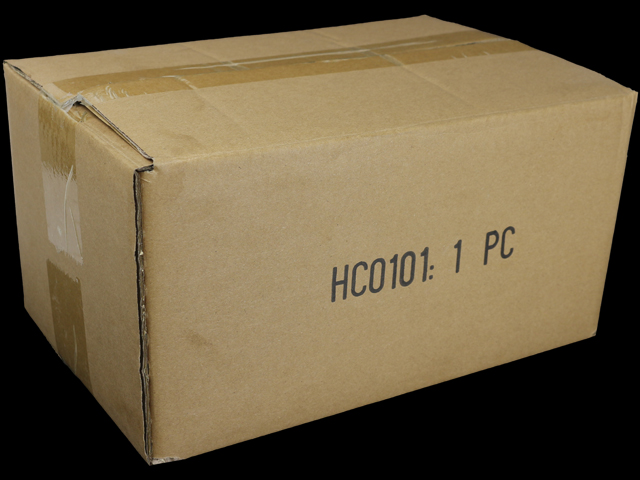 RZコーナーハイドケーヴウィズヒートストレンジスレートストーンHC0101 レプティズー