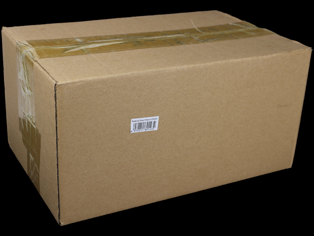 RZバスキングランプハイドアウトERS42 レプティズー