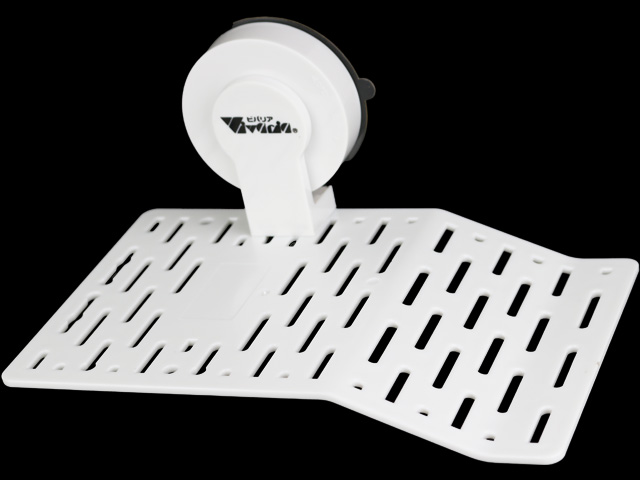 ピタッとランド　本体