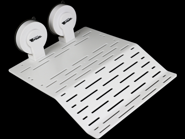 ピタッとランドL　本体