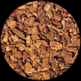 ズーメッドレプティバーク 中身