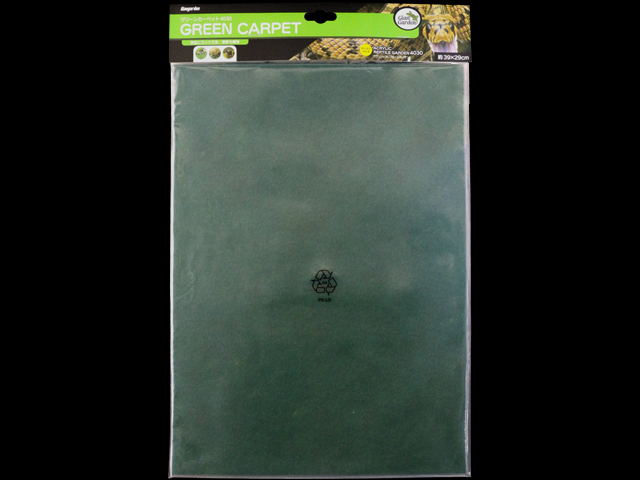 グリーンカーペット4030　ジャイアンガーデン