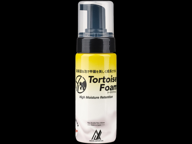 トータスフォーム150ml