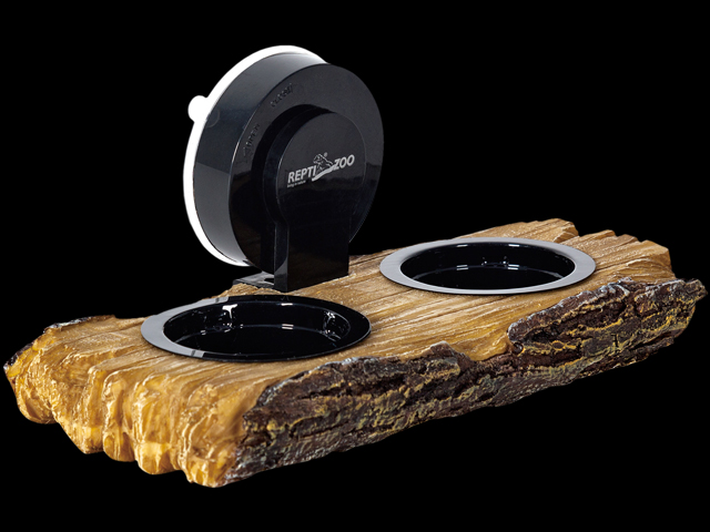 リバーシブルステージ&フィーダー