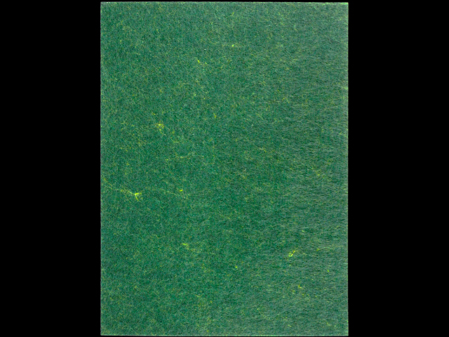 グリーンカーペット2015　爬虫類用マットタイプ床材　ポリエステル製