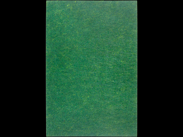 グリーンカーペット3020　爬虫類用マットタイプ床材　ポリエステル製