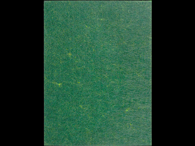 グリーンカーペット4030　爬虫類用マットタイプ床材　ポリエステル製