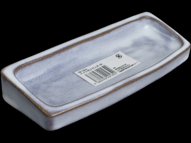 ペットのエサ入れM