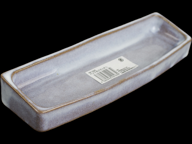 ペットのエサ入れL