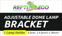 RZランプスタンドLH001　パッケージ天面