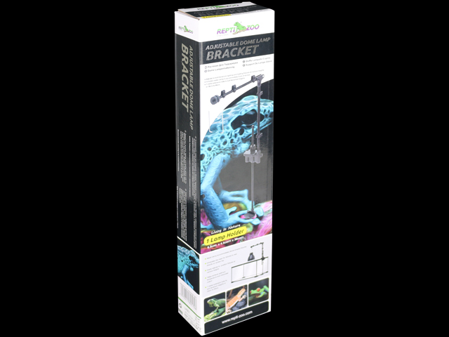 RZランプスタンドLH001