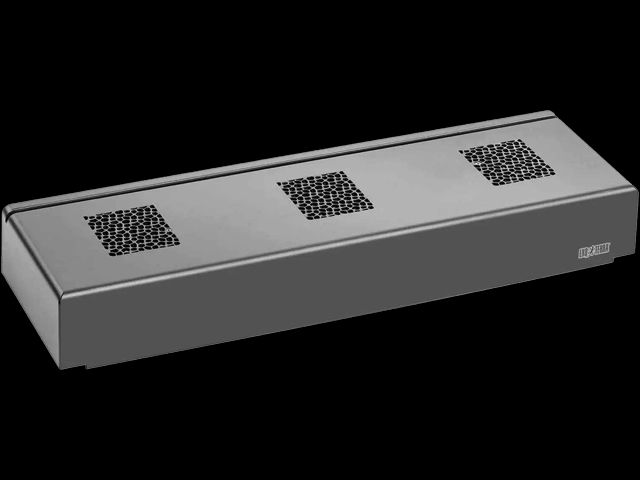 コンパクトトップ60N　エキゾテラ