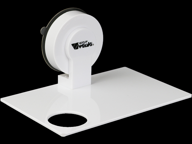 ピタッとプレート