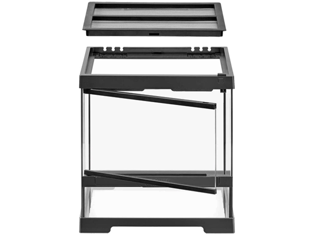 グラステラリウムPRO3030