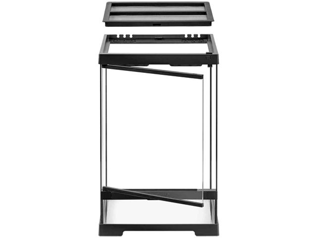 グラステラリウムPRO3045