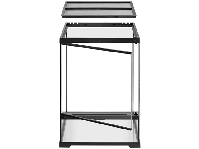 グラステラリウムPRO4560