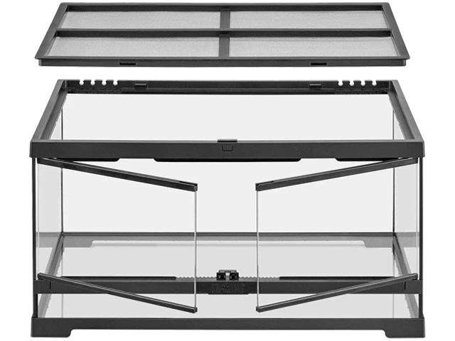 グラステラリウムPRO6030