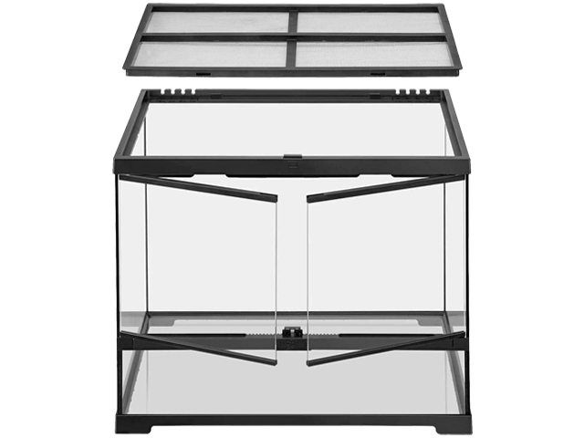 グラステラリウムPRO6045