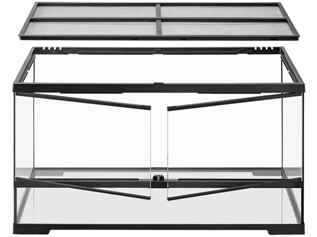 グラステラリウムPRO9045