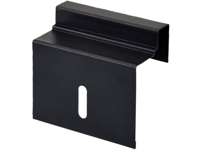 ジェックス　グラステラリウムPRO専用ランプホルダー