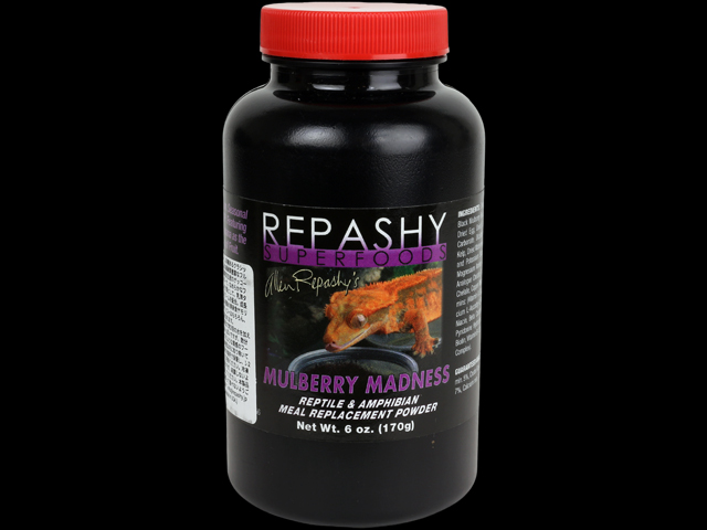 マルベリーマッドネス6oz(170g)