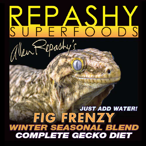フィグ・フレンジー レパシースーパーフード