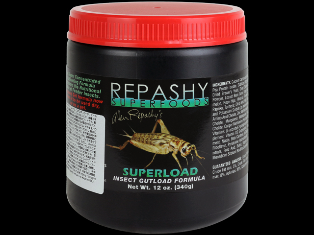 スーパーロード12oz(340g)