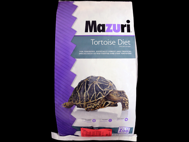 トータスダイエット マズリ