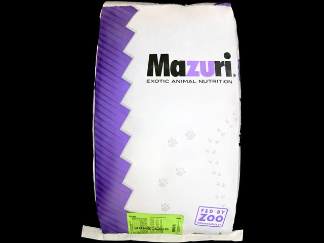 アクアティックタートルダイエット5M87 11.33Kg　業務用　マズリ