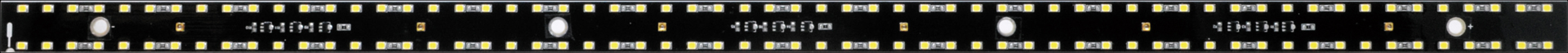 zen acid домашнее животное домашнее животное Zone балка модель solaliumUV LED замена основа доска 700 реальная (настоящая) вещь изображение 